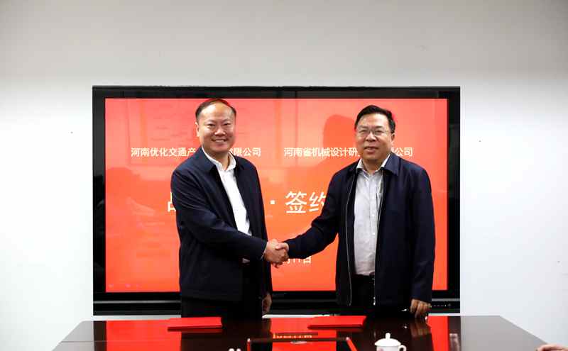 PG3A3615_副本.jpg PG3A3615_副本.jpg