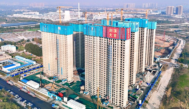 煩煩煩_副本.jpg 煩煩煩_副本.jpg