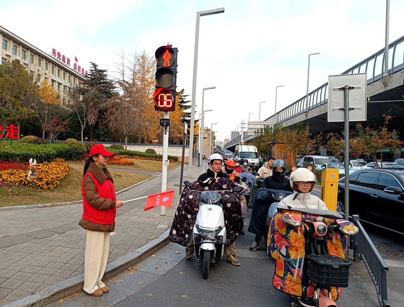 1733295847112.jpg 1733295847112.jpg