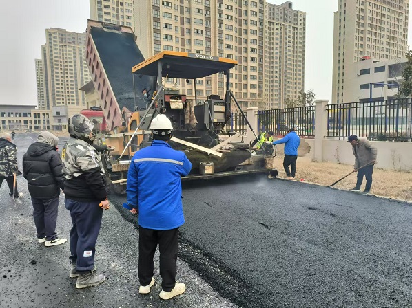 123421.jpg 123421.jpg