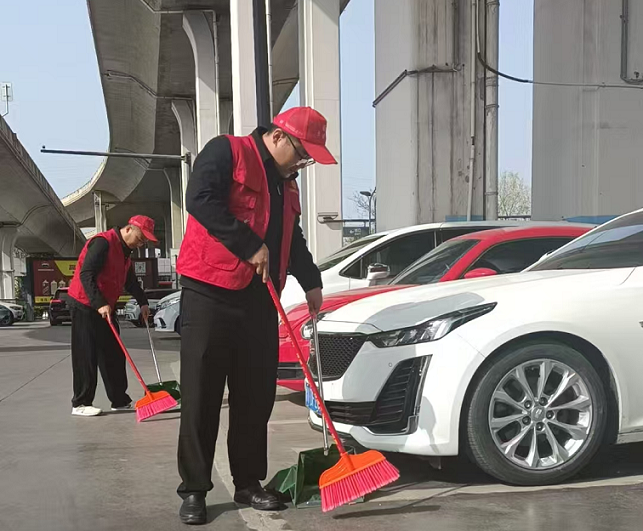 微信圖片_20250409164202.png 微信圖片_20250409164202.png