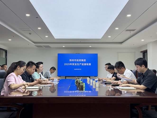 1748331581972-1.jpg 1748331581972-1.jpg