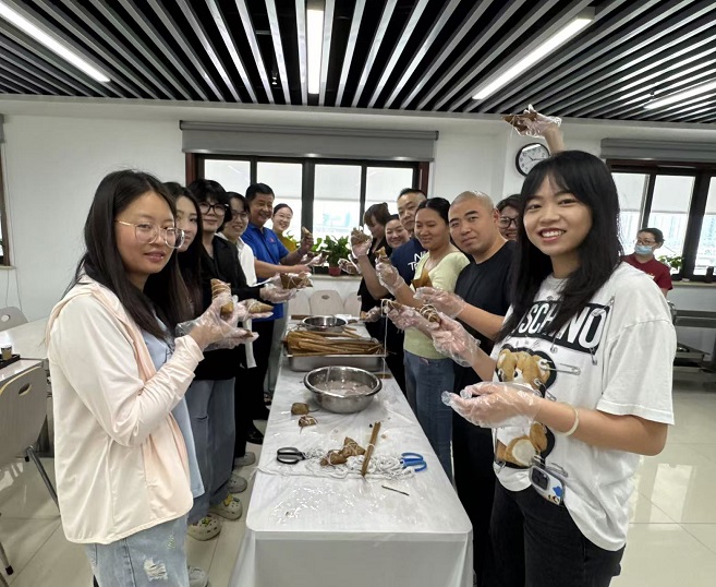 b30edd946c2d37883e1db746c921db9-1.jpg b30edd946c2d37883e1db746c921db9-1.jpg