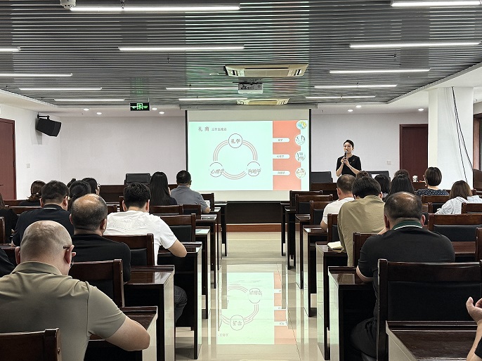 微信圖片_20250711180720-1.jpg 微信圖片_20250711180720-1.jpg