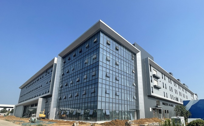 1753080288019-1.jpg 1753080288019-1.jpg