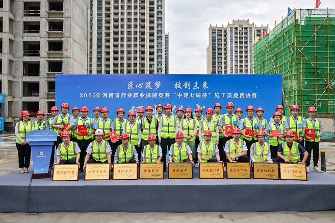 1757405953481.jpg 1757405953481.jpg