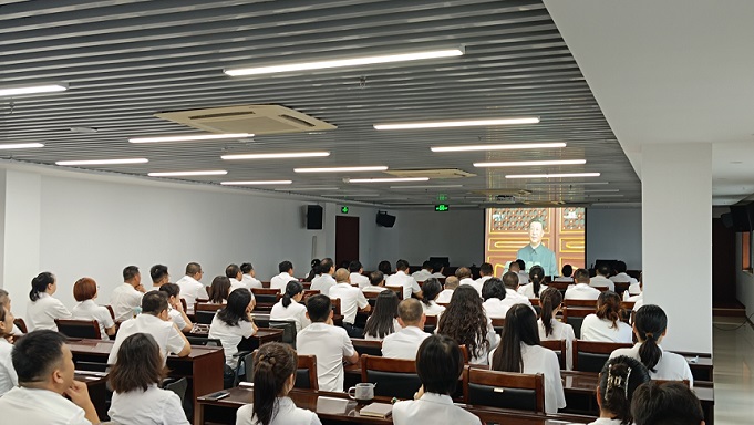 微信圖片_20250904140421-1.jpg 微信圖片_20250904140421-1.jpg