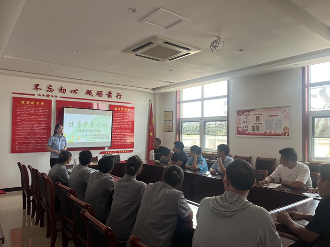 1753691951216.jpg 1753691951216.jpg