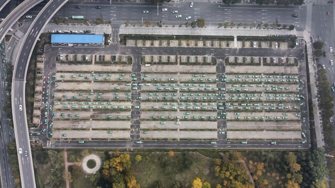 2948076e53f70f0f2c92f2bc40d207d9-1.jpg 2948076e53f70f0f2c92f2bc40d207d9-1.jpg